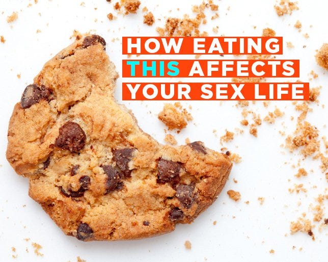 Food Sex Pics Food Sex Pics